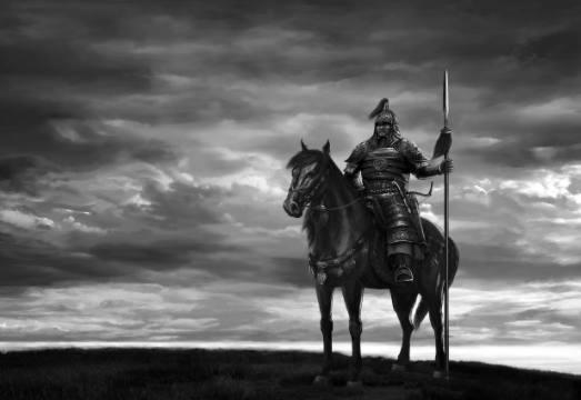 一国数百年来不断袭击中国, 从未间断, 终获世界承认