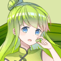 Cher柳霜雅