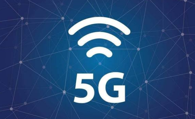 美国最大盟友对华动手，下架华为所有产品，中国大怒：要你好看！