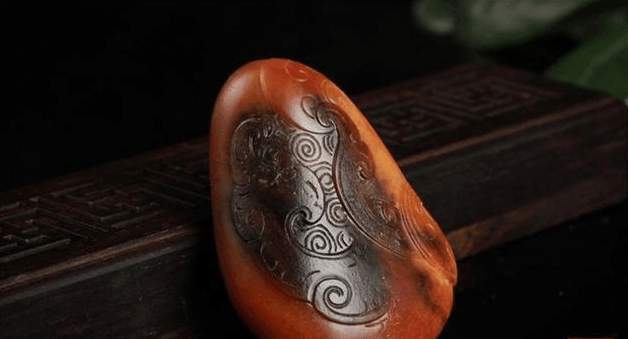 未来和田玉市场的三大趋势, 该如何收藏和田玉?