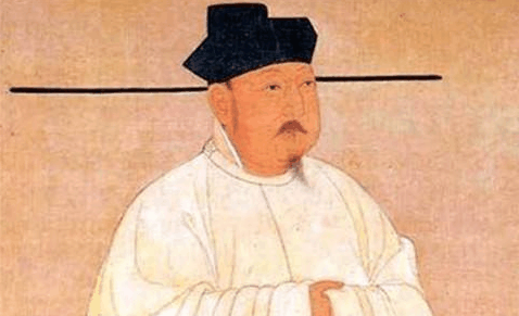 中国历史上最变态皇帝是谁