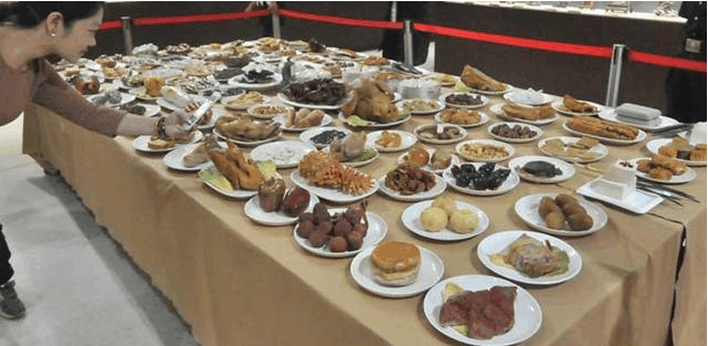 任性! 赌石赌出2500万巨债