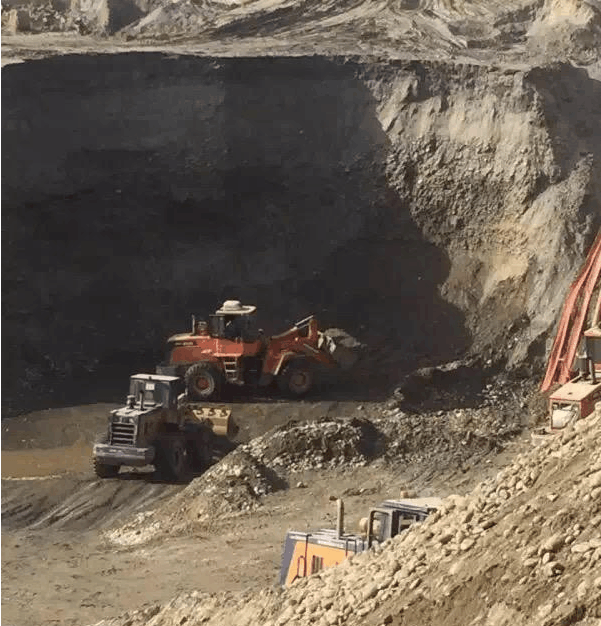 和田玉作假, 以次充好屡见不鲜! 怎样区别真假? 什么样的和田玉值得买?