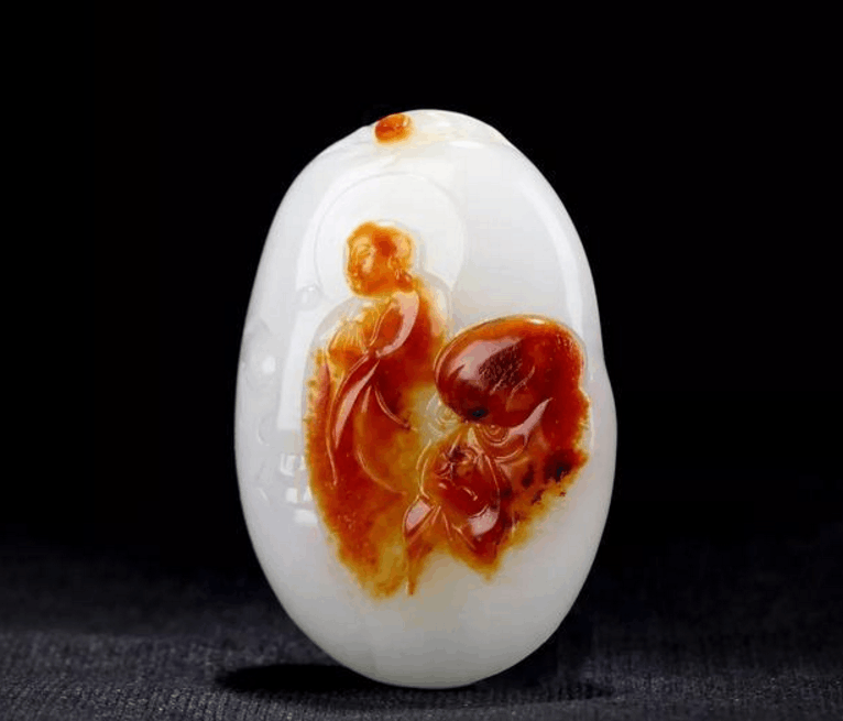 马云是否达到了这样的境界