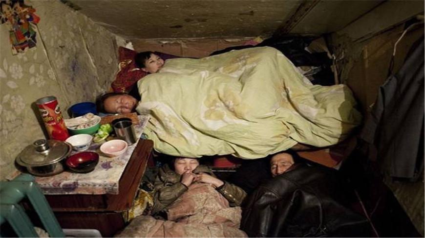 我國最不討喜的一個省，整天都想“分家”，現在地位很尷尬