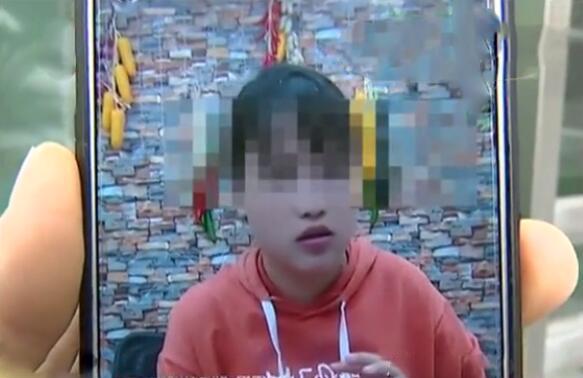 女子做网红主播，在直播间遇害，遇害前每个月给父母五万