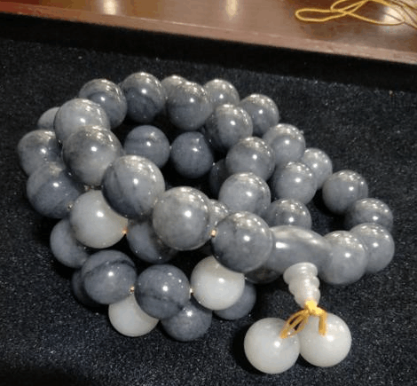 和田玉的传播到底有多少是真事, 多少是炒作, 以事实说话