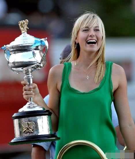 黄种人真的是进化程度最高的人种吗?