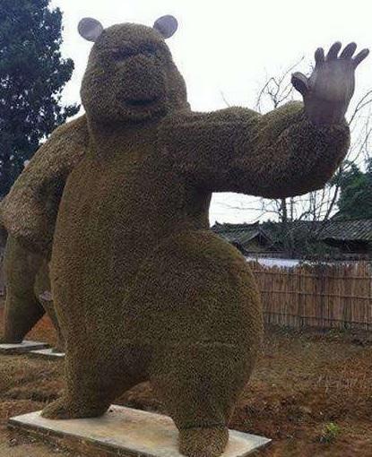 在课本上, 你是找不到这些冷知识的