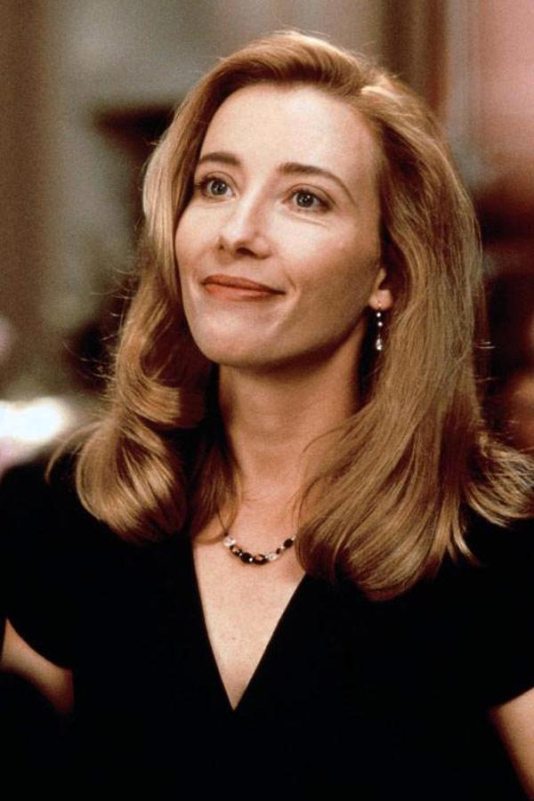 罗温艾金森小时候 90ff7398c15012d5b97ec5be14903707x600x900x57.jpeg;,4,jpegx;3,700x.jpg