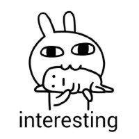 《英雄联盟》电竞史上一代传奇ADC选手王思聪正式退役-赛博加速器-网游加速器 《英雄联盟》电竞史上一代传奇ADC选手王思聪正式退役-赛博加速器-网游加速器