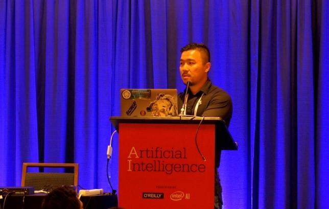 汽车头条 - 如何打造最具安全感的自动驾驶?宝