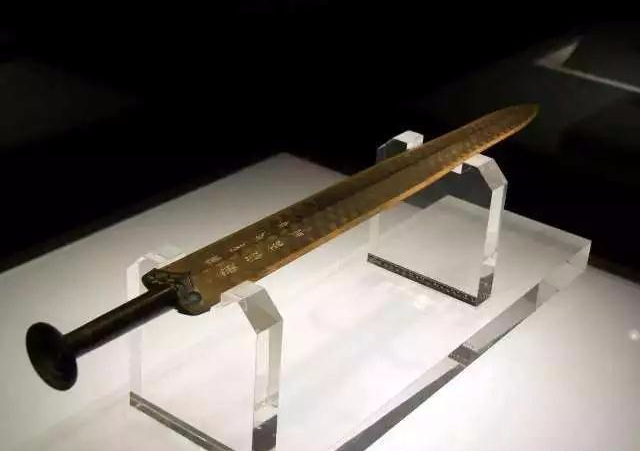 神话传说中的神可能真实存在