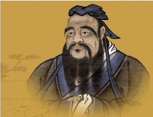 世界上五大隐世家族, 据说他们控制着全世界, 其中两大家族在中国