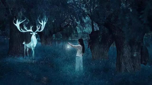 科学家提出梦境其实并不是假的, 他们究竟发现了什么秘密!