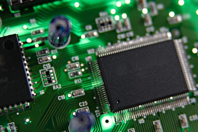为什么刚买的新电脑, 却不支持安装Win7系统, 背后的真实原因