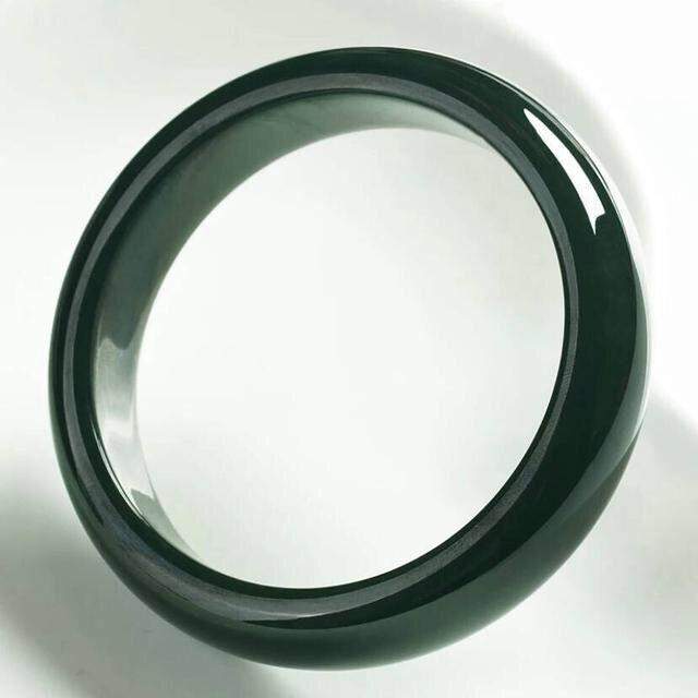 玉龙喀什河里还有多少和田玉籽料原石可采?