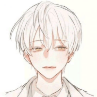 非诚勿扰土豪装穷去相亲, 直接被女的拉黑