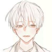 非诚勿扰土豪装穷去相亲, 直接被女的拉黑