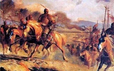 朱棣夺权成功后, 留下一道密旨, 明朝13位皇帝执行200多年