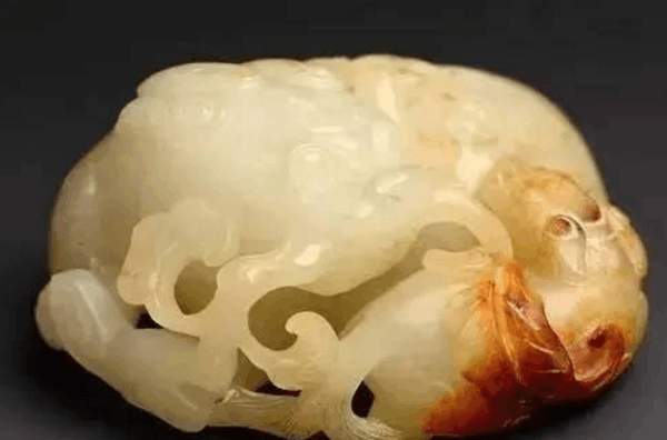 “潜力股”玉石, 以后会越来越值钱, 可惜都不知道