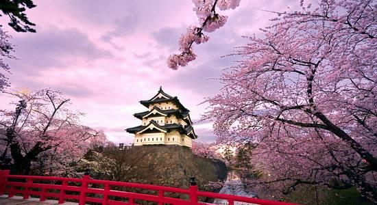 猜想: 日本37年攻打中国, 会不会是曾经徐福的一道圣旨?