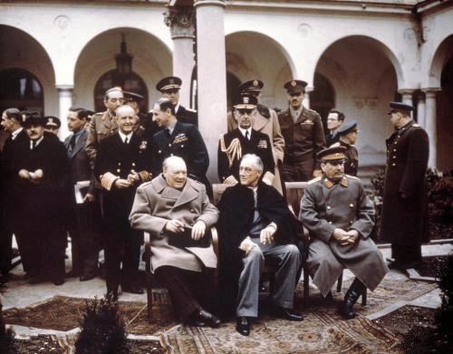 为什么中国境内没有日本族?