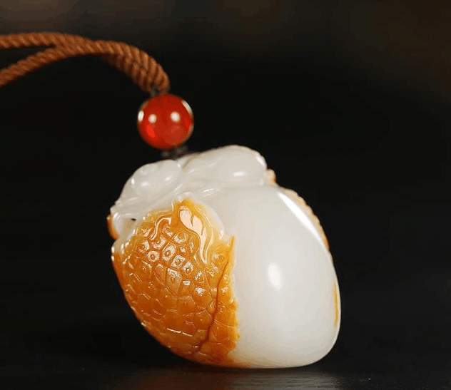 和田玉市场怎么了? 两极分化愈演愈烈, 该如何收藏?