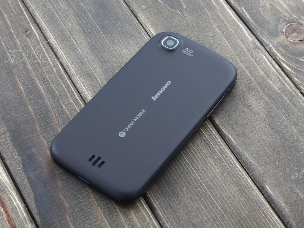 从国产手机四天王变成碰瓷王, 联想经历了什么