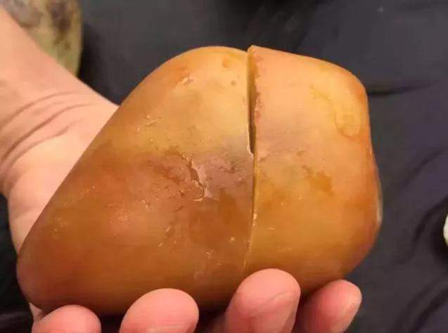 500万秒变5万, 人财两空, 这个行业惊心动魄