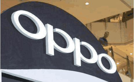 国内手机销量大洗牌: 华为沦为第四, 苹果第二, 第一花落谁家