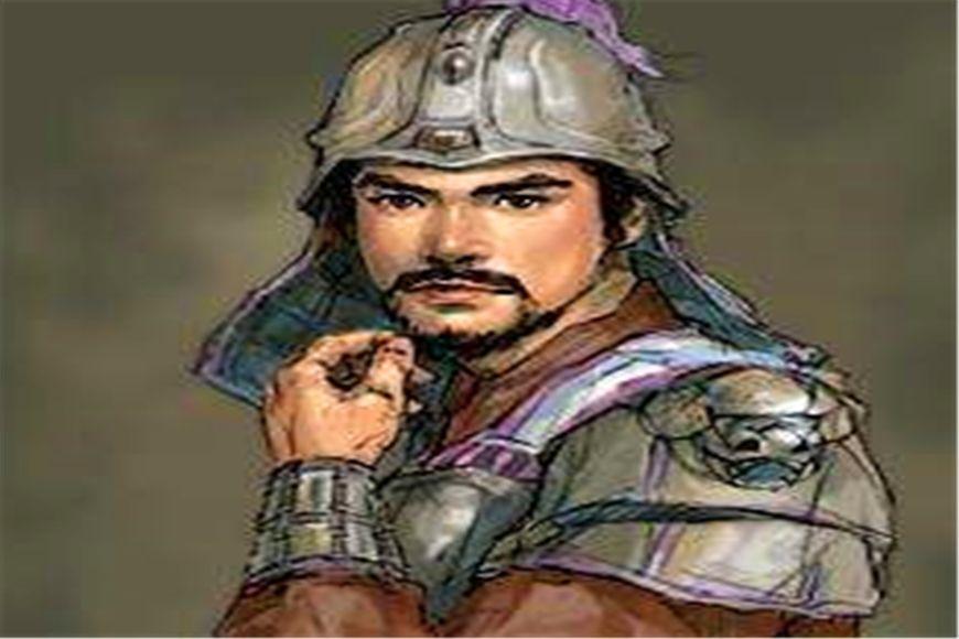 三国绿帽王: 老婆被两任上司霸占、关羽都不禁动心