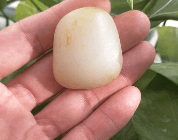 和田玉的传播到底有多少是真事, 多少是炒作, 以事实说话