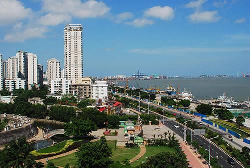 中国离婚率最低的城市, 女性最能忍, 从不跟丈夫吵, 脾气太温柔