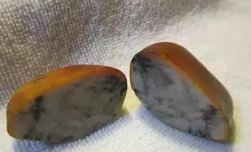 一刀切出了富翁, 一刀也切出了疯子!