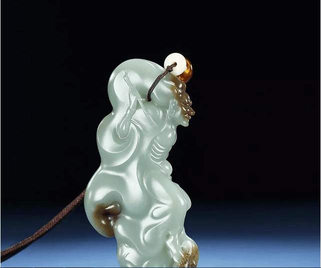 籽料难求的时代, 和田玉的市场该如何书写