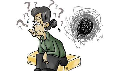 老年人口过多_湖南省老年人口大省