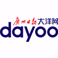 大鱼用户1526370842859801