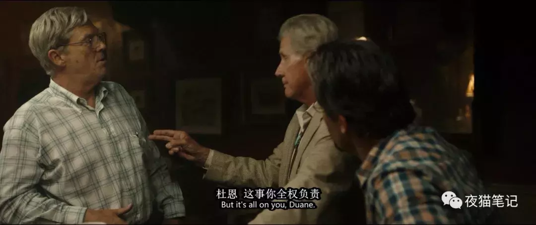 电影推荐——这才是真正的超级英雄!图片-www.zhumengwl.com 第6张 电影推荐——这才是真正的超级英雄!图片 第6张