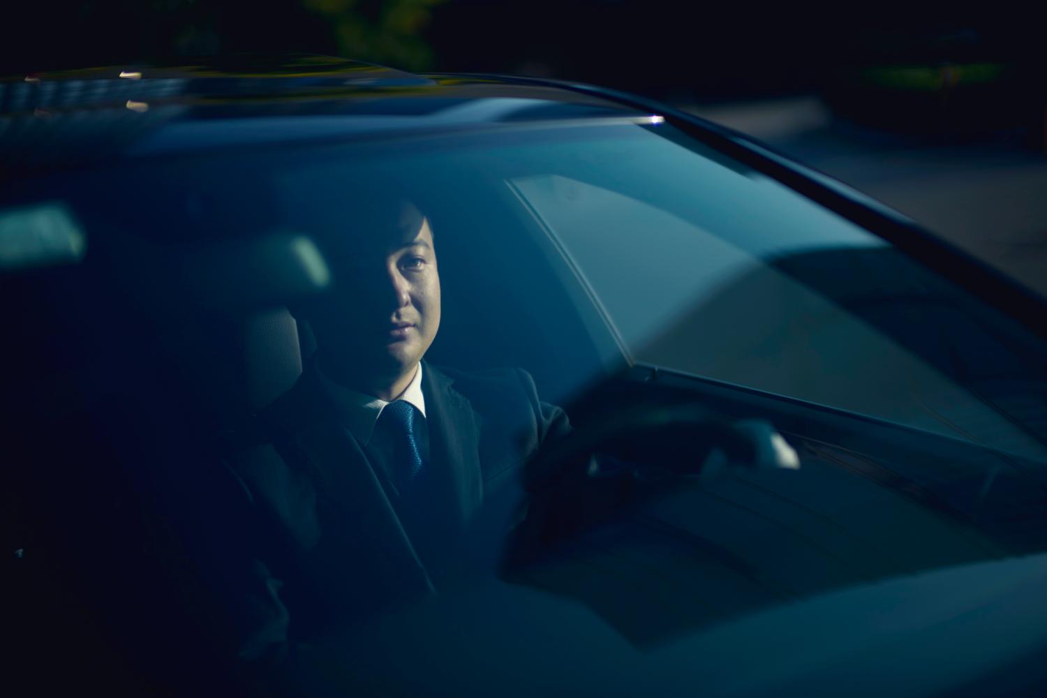 1000名党员客服,滴滴的“国”字辈安全体系真的靠谱?(图3) 1000名党员客服,滴滴的“国”字辈安全体系真的靠谱?(图3)