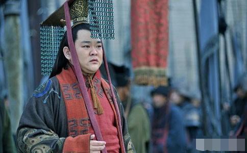 为什么刘禅降魏后被封为公, 而孙皓降魏后被封为侯?