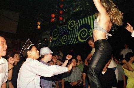 1990年罕见老照片, 图1已经绝迹, 图3至今买不起, 图4有钱人才用