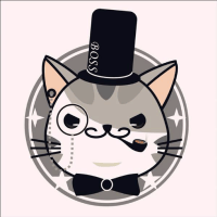 恭喜芬兰, 法国, 德国已经跟华为5G达成了合同