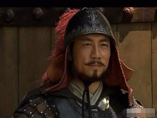 玄武门之变, 为什么没有救驾军队来保护太子李建成?