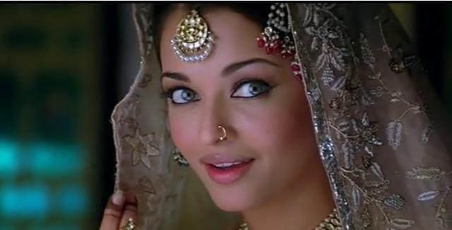 中国留学生告诉你印度为何那么多惊艳美女, 这真是长见识了