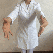 最齐全的穴位调理百病-对击八邪穴图