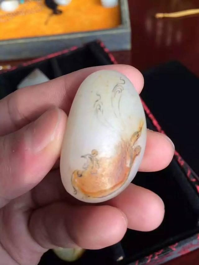 玉侠讲说: 和田玉市场火爆, 雕刻师急功近利, 匠心何去何从?