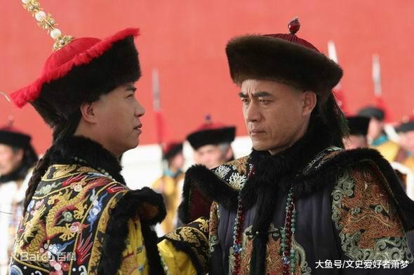 道光帝为何不早立储君?原因让人揪心