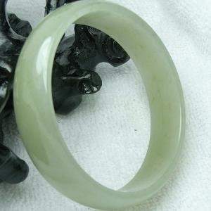 经常仿冒新疆和田玉籽料的4类原料!