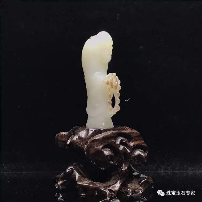 惊爆行家的经验! 现在免费授送给您! 不看你后悔!